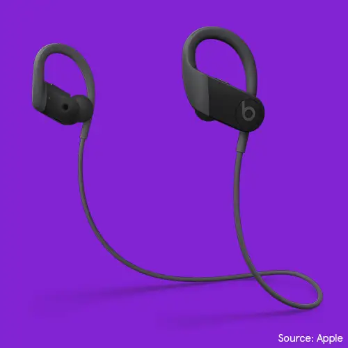 Powerbeats 