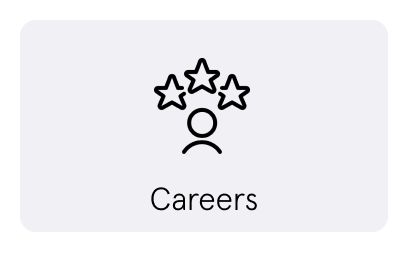 FAQ - Careers