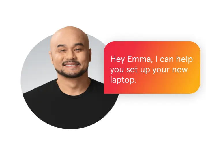Xpert tech advisor