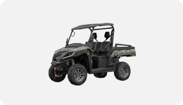 ATWs/UTVs