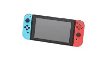 Device - Gaming Remotes