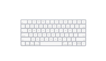Device - Keyboards