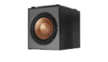 Device - Subwoofers, Amplifiers, and Tuners