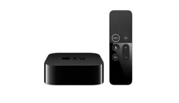 Device - Streaming Devices