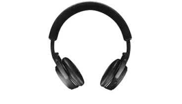 Device - Premium Headphones