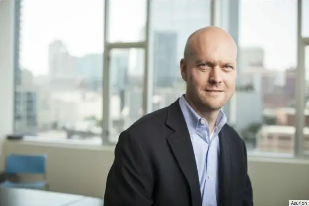 Screen Shot 2016 12 14 at 10