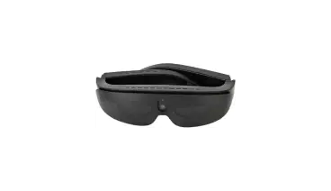 Device - Augmented reality (AR) glasses