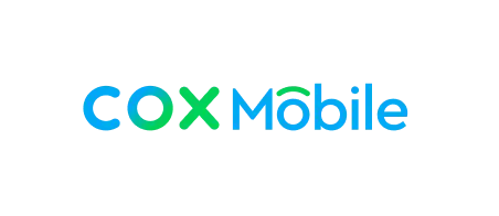 Cox Mobile