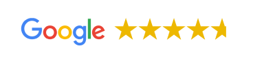 4.7 google rating