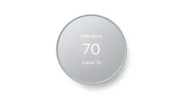 Device - Smart Thermostats