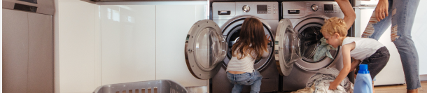 Appliance Repair