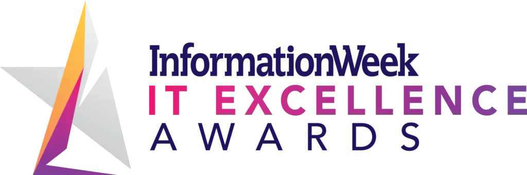 2017 it excellence awards 1 1024x340