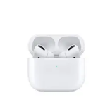 Wireless headphones