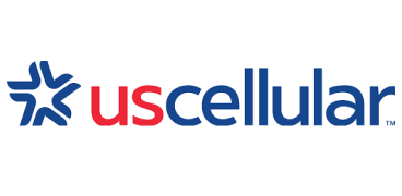 UScellular Logo