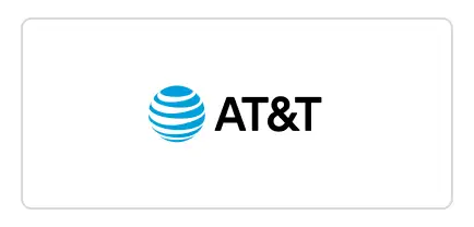 ATT logo