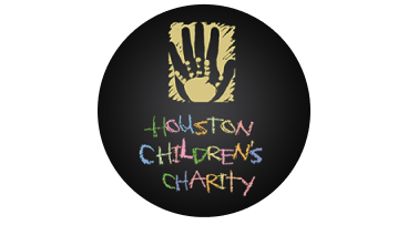 Houston Children’s Charity