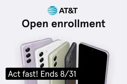 Act fast! Ends 3/13