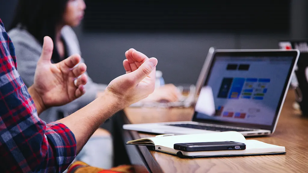 Hackathon Blog MainImage 92017