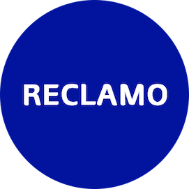 RECLAMO