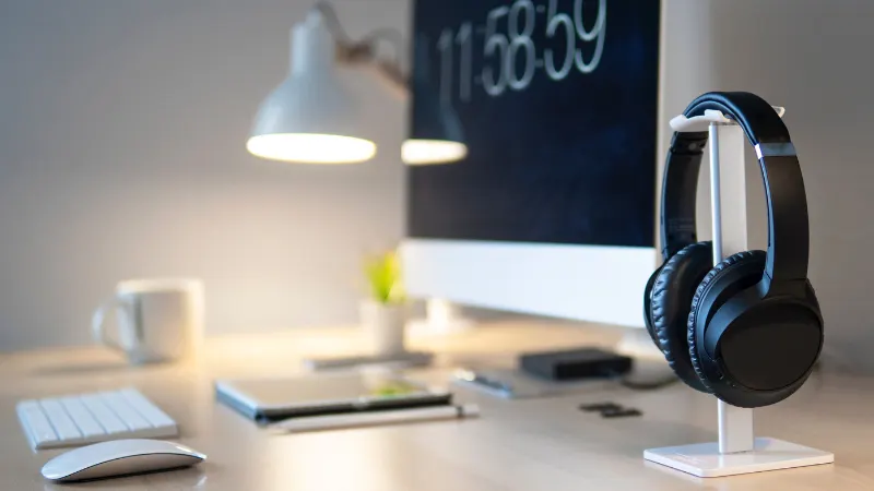 Smart home technology Asurion Home Plus