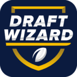 Fantasy Football Draft Wizard app 150x150