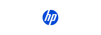 HP Logo