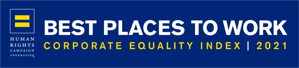 2021 Best Places to Work HRCF banner 01 1 1 1024x233