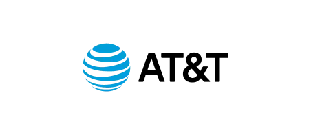 AT&T