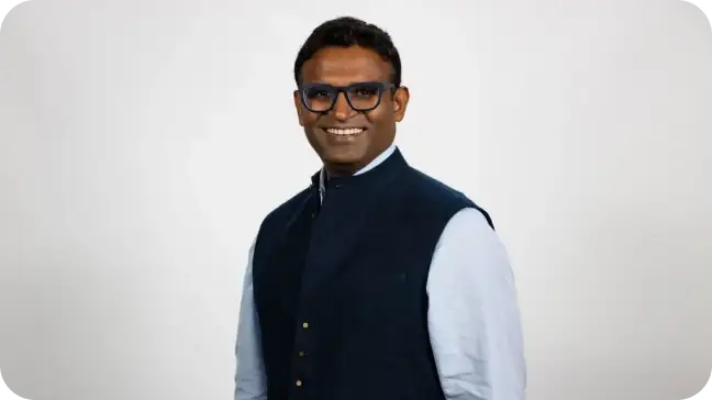 Asurion Announces the Appointment of Guru Gowrappan as Chief Executive Officer