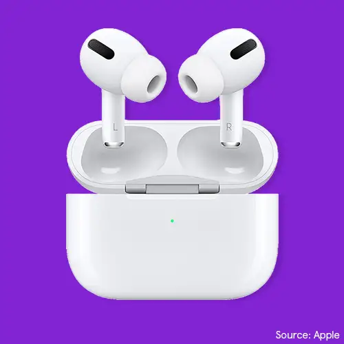 Apple AirPod Pro