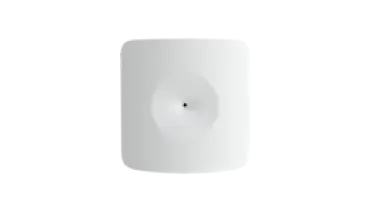 Device - Smart Alarm Glassbreak Sensors