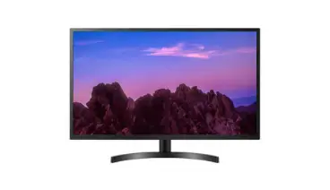 Device - External Monitors