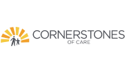 cornerstones of care - logo