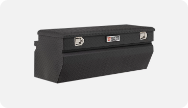Truck tool box chests