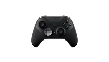 Device - Gaming controllers