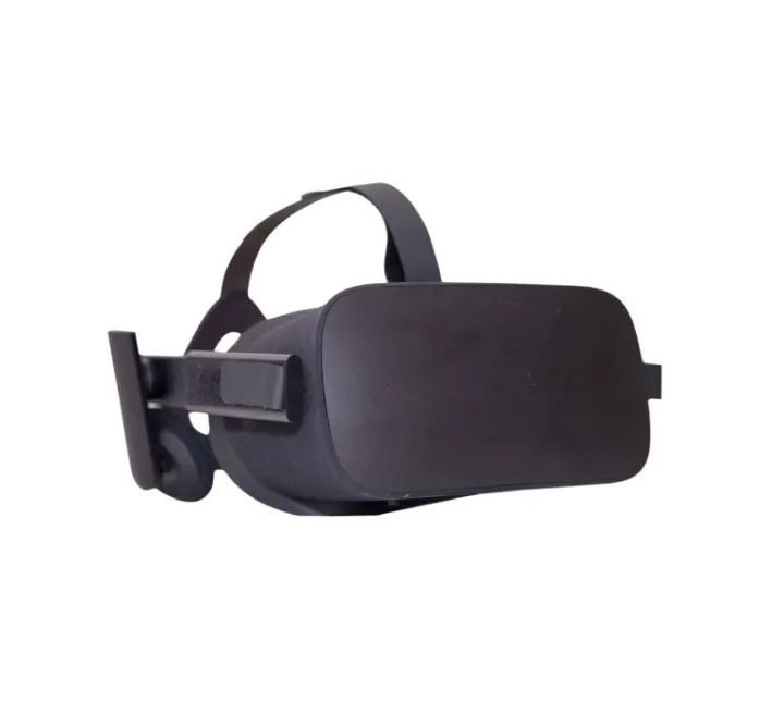 VR Headset
