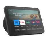 Smart device hub