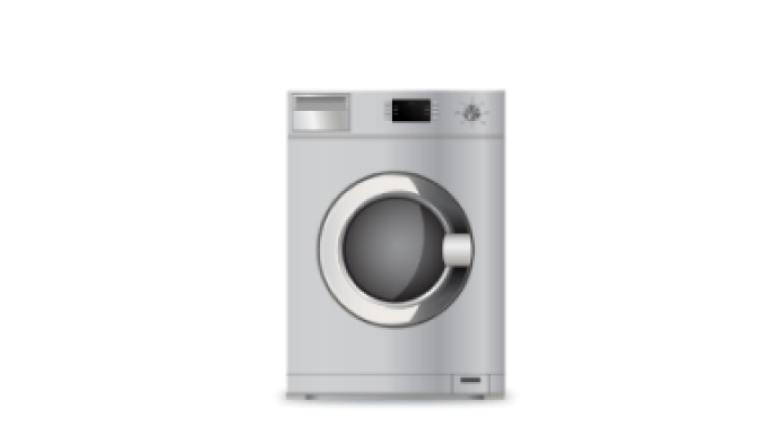 Washing machine image