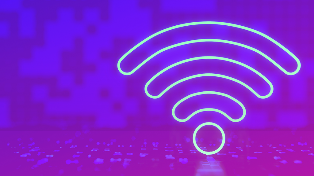 Learn all about the latest in wireless technology with Asurion's guide to Wi-Fi 7.