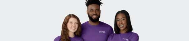 Call Now for tech help
