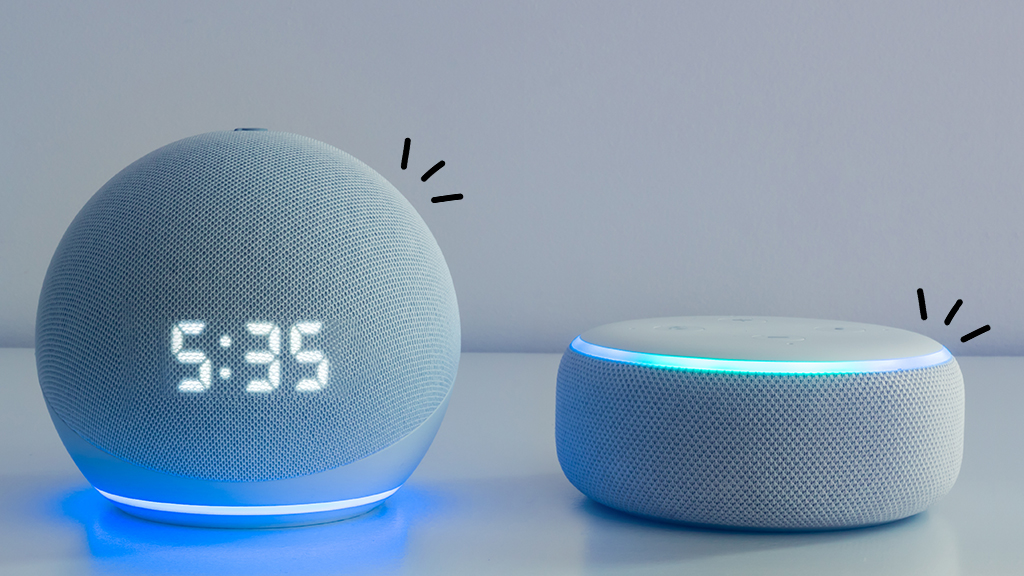 Music syncing across Alexa devices