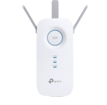 wifi extender