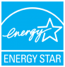 ENERGY STAR®  certified