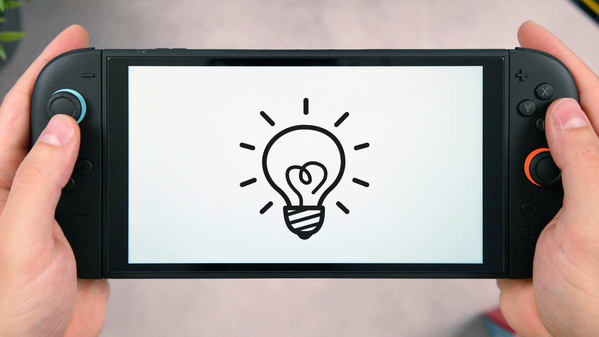 Nintendo Switch 2 tips and tricks