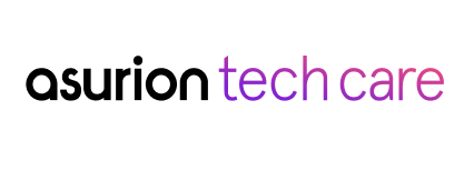 Asurion Tech care