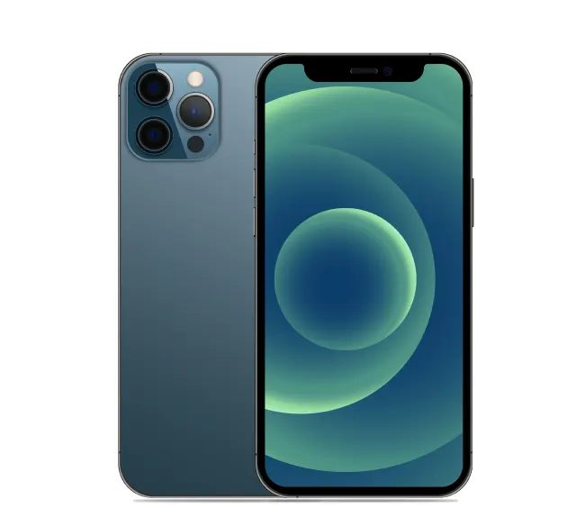 iPhone 11 repair