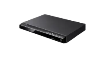 Device - DVD and Blu-Ray Players