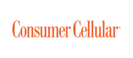 Consumer Cellular