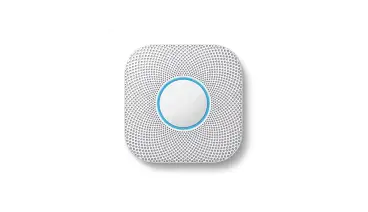 Device - Smart Smoke and Carbon Monoxide Detectors