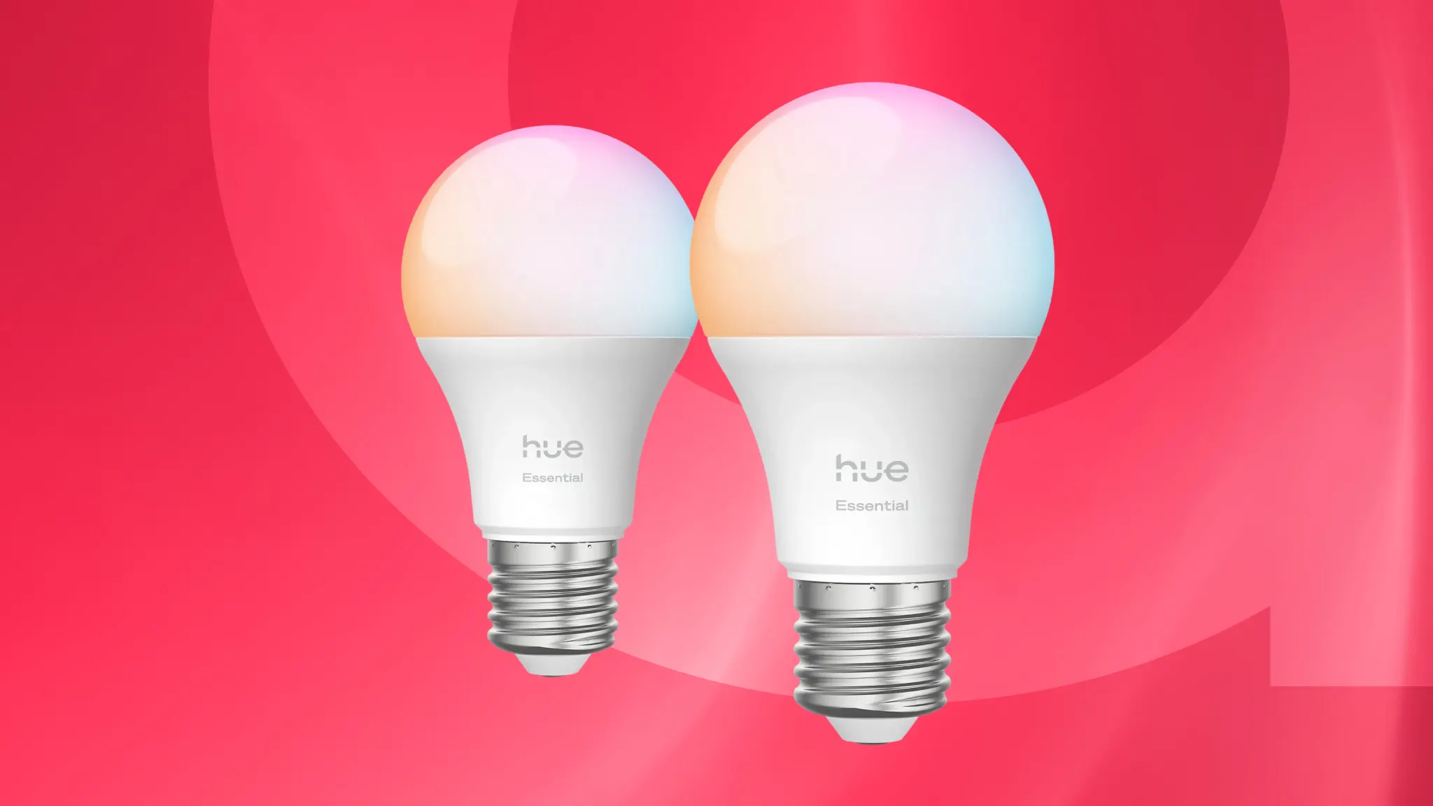 Philips Hue light not responding, showing how to fix unreachable lights with Bridge, power, and sync steps